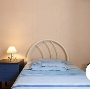 chambre-chez-particulier-centre-ville-nice.fr-provencehotel.com/